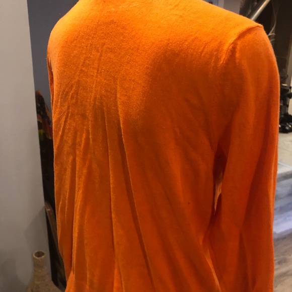 Pria cardigan - Picture 4 of 4